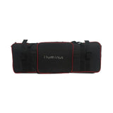 Iluminus Bolso de Transporte Para  Equipos de Iluminación