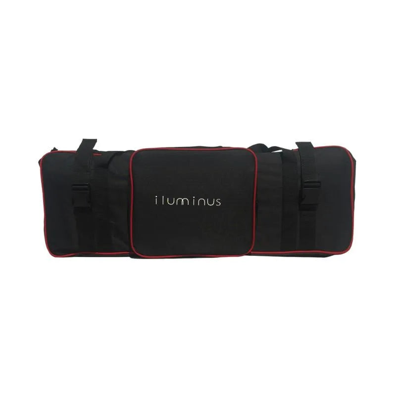 Iluminus Bolso de Transporte Para  Equipos de Iluminación