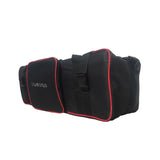 Iluminus Bolso de Transporte Para  Equipos de Iluminación
