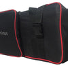 Iluminus Bolso de Transporte Para  Equipos de Iluminación