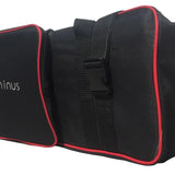 Iluminus Bolso de Transporte Para  Equipos de Iluminación