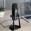 Boya BY-PM700 Microfono de escritorio USB multi patrón