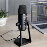 Boya BY-PM700 Microfono de escritorio USB multi patrón