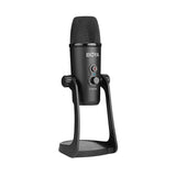 Boya BY-PM700 Microfono de escritorio USB multi patrón
