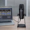 Boya BY-PM700 Microfono de escritorio USB multi patrón