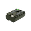 Iluminus Batería BP-511 Para Cámaras Canon