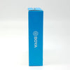 Boya BY-M3 Micrófono lavalier con conector USB-C