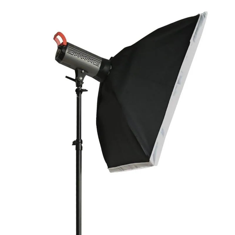 Iluminus Softbox 60x90 Montura Bowens