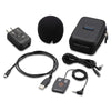 Zoom SPH-2n Pack de Accesorios Para Zoom H2n