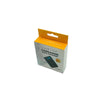 Iluminus Cargador Simple EN-EL15