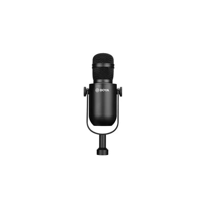 Boya BY-DM500 Micrófono Para Podcast