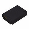 Iluminus Batería LP-E12 Para Cámaras Canon