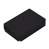 Iluminus Batería LP-E12 Para Cámaras Canon