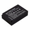 Iluminus Batería LP-E12 Para Cámaras Canon