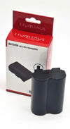 Iluminus Batería Para Cámaras Fujifilm Que Usan Batería NP-W235
