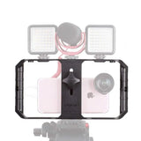 Ulanzi U-Rig Pro soporte/estabilizador de teléfonos
