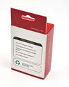 Iluminus NP-W126S Batería Para Cámaras Fujifilm Que Usan Batería NP-W126S