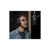 Boya BY-DM500 Micrófono Para Podcast