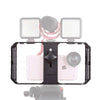 Ulanzi U-Rig Pro soporte/estabilizador de teléfonos