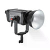 Triopo TR-05 Montura Para Hasta 5 Flash en Trípode y Usar Con Montura Bowens