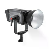 Triopo TR-05 Montura Para Hasta 5 Flash en Trípode y Usar Con Montura Bowens