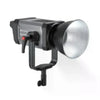 Triopo EK150Bi Cañon Led 150W Bicolor Cri+97