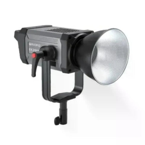 Triopo EK150Bi Cañon Led 150W Bicolor Cri+97