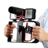 Ulanzi U-Rig Pro soporte/estabilizador de teléfonos
