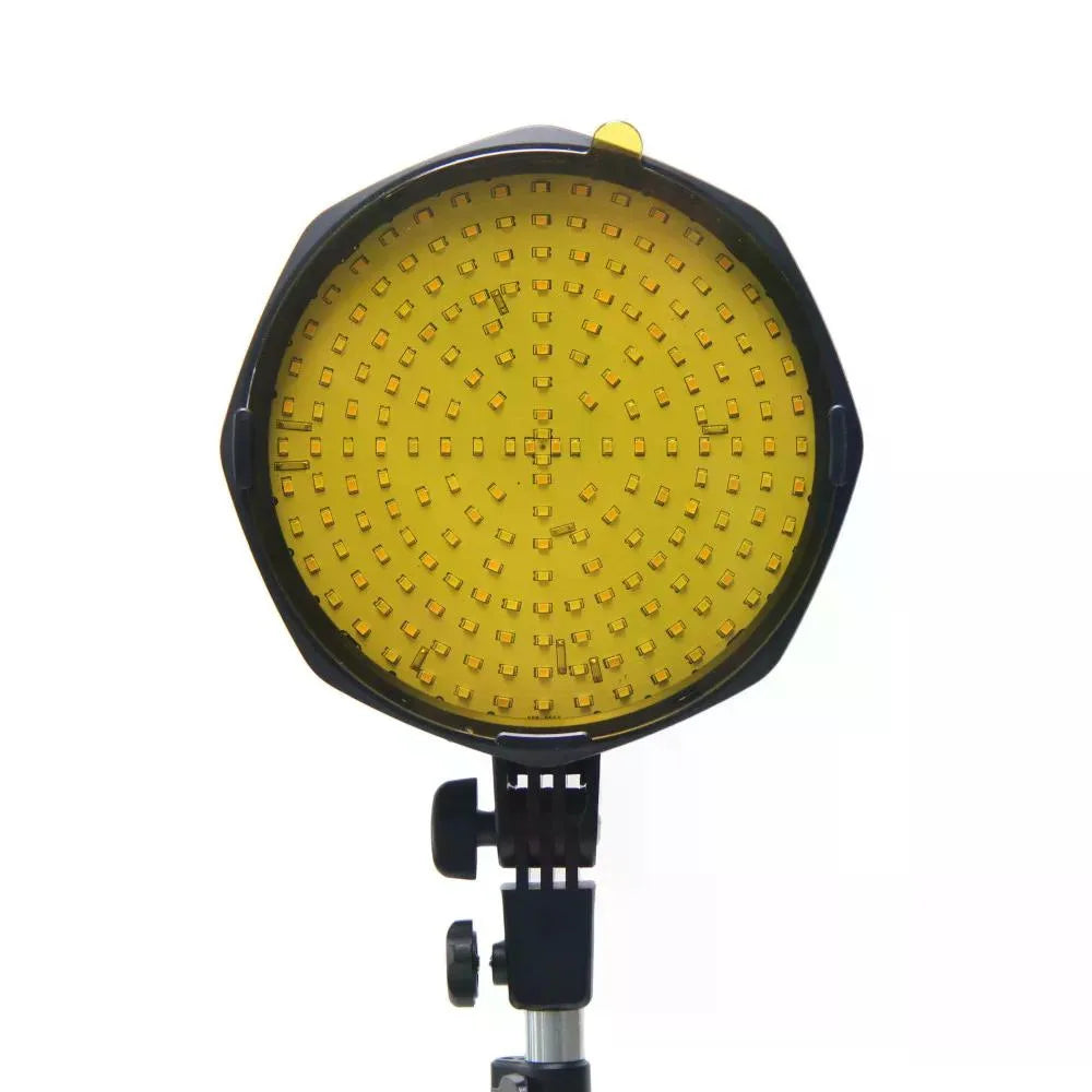 Triopo TTV-192Bi Led de Cabeza Redonda