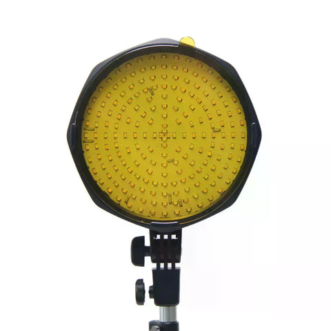 Triopo TTV-192Bi Led de Cabeza Redonda