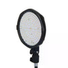Triopo TTV-192Bi Led de Cabeza Redonda