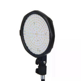 Triopo TTV-192Bi Led de Cabeza Redonda