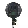 Triopo TTV-192Bi Led de Cabeza Redonda