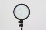 Triopo TTV-192Bi Led de Cabeza Redonda