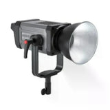 Triopo EK300D Luz Led 300W luz día CRI +97