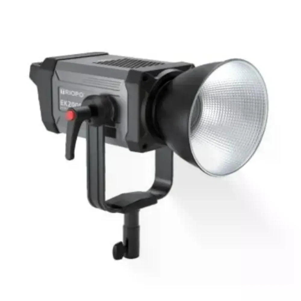 Triopo EK300D Luz Led 300W luz día CRI +97