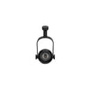 Boya BY-DM500 Micrófono Para Podcast