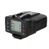 Triopo G2 Trigger Receptor o Transmisor Para Nikon