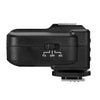 Triopo G2 Trigger Receptor o Transmisor Para Canon