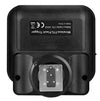 Triopo G2 Trigger Receptor o Transmisor Para Nikon