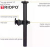 Triopo W-4 Adaptador Multi Ángulo Para Trípodes