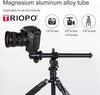 Triopo W-4 Adaptador Multi Ángulo Para Trípodes