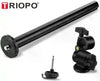 Triopo W-4 Adaptador Multi Ángulo Para Trípodes