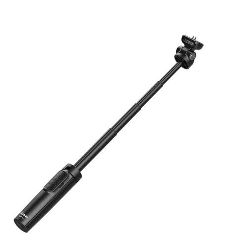 Ulanzi RMT-01 Wireless Bluetooth Mini Trípode con Control Remoto Para Canon / Nikon / Sony