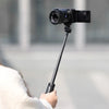 Ulanzi RMT-01 Wireless Bluetooth Mini Trípode con Control Remoto Para Canon / Nikon / Sony
