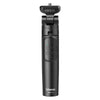Ulanzi RMT-01 Wireless Bluetooth Mini Trípode con Control Remoto Para Canon / Nikon / Sony
