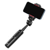 Ulanzi RMT-01 Wireless Bluetooth Mini Trípode con Control Remoto Para Canon / Nikon / Sony