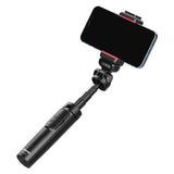 Ulanzi RMT-01 Wireless Bluetooth Mini Trípode con Control Remoto Para Canon / Nikon / Sony