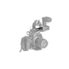 Boya 35C-XLR PRO 3.5mm Mini Jack a XLR adaptador con conversor de poder