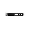 Boya BY-C01 Soporte lateral para accesorios